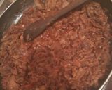A picture of step 3 of My tasty Bacon-me crazy wet fry.