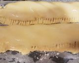 Foto del paso 7 de la receta: Hojaldre con salchichas