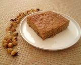Foto del passaggio 7 della ricetta Torta alle Nocciole