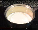 Foto del paso 2 de la receta: Mousse de mantecados