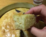 Foto del paso 6 de la receta: Torta de aceite