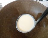 Foto del paso 3 de la receta: Hot Cakes