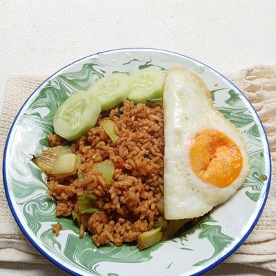 Langkah 4