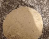 Foto del paso 3 de la receta: Tarta de zapallito 🇺🇾