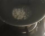 Vermicelli  Vegetables Idlis recipe step 2 photo