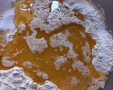 Foto del paso 3 de la receta: Bizcochitos de Grasa