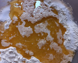 Foto del paso 3 de la receta: Bizcochitos de Grasa