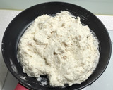 在家輕鬆做 蘿蔔糕的食譜步驟7照片