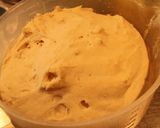 Foto del paso 5 de la receta: 2 zzapis dos