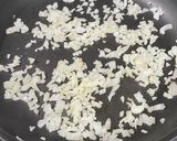 A picture of step 4 of Shrimp Doria (Japanese Rice Gratin) 🍤.