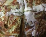 Foto del paso 4 de la receta: Tortilla española