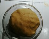 Foto del paso 5 de la receta: -Tarta de Manzana Mariana- 🍎