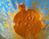 Foto langkah ke 3 dari resep Sambal Terasi Rempah.