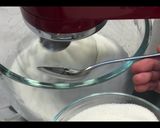 Foto del paso 4 de la receta: Merengues o Suspiros Arcoiris