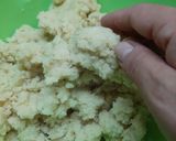 Foto del paso 2 de la receta: Ñoquis de sémola muy fáciles y económicos