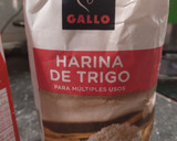 Foto del paso 23 de la receta: Ternera a la Jardinera