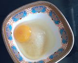 Foto langkah ke 1 dari resep Terang Bulan Mini.