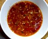 รูปขั้นตอนการทำที่ 8 ของ ข้าวหมกไก่