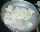 மேகி பன்னீர் நூடுல்ஸ் ரெசிபி ஸ்டேப் 1 புகைப்படம்