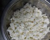 પનીર કોફ્તા (Paneer Kofta Recipe in Gujarati) રેસીપી સ્ટેપ2ફોટો