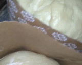 Foto del paso 7 de la receta: Pan dulce!!🎅🎅