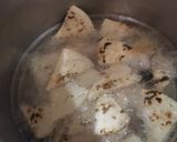 Foto del paso 5 de la receta: Nachos caseros