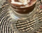 Une image de l'étape 6 de Dessert 🍨 rapide after school🧰.