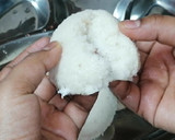 மல்லிகை பூ இட்லி ரெசிபி ஸ்டேப் 7 புகைப்படம்