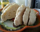 Foto del paso 3 de la receta: Pan casero en micro