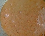 Foto del paso 1 de la receta: Muslitos alimonados