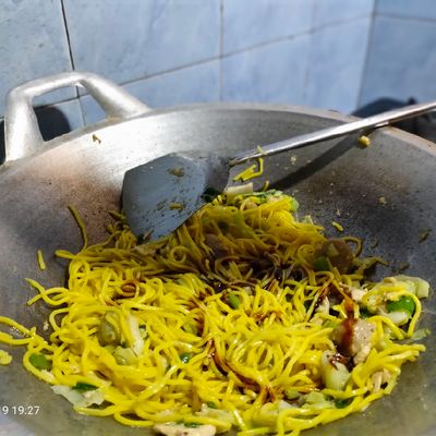 Langkah 5