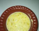 Lemon bars recipe step 6 photo