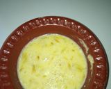 A picture of step 6 of Lemon bars.
