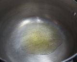 Foto langkah ke 4 dari resep Gulai Kambing Resep Madura.