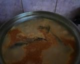 Foto langkah ke 3 dari resep Soto Tangkar.
