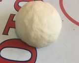 Foto del paso 5 de la receta: Pan de Sándwich o Pan de Molde