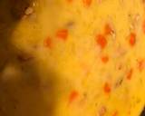 Chicken Macaroni Sopas recipe step 8 photo