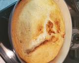 World's Best Bread (remix) recipe step 9 photo