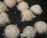 Foto langkah ke 5 dari resep Pempek Adaan.