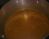 صورة لخطوة 3 من وصفة #شوربة_رمضان