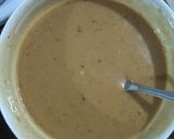 Foto langkah ke 1 dari resep Yoghurt banana bread.