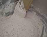 Foto del paso 4 de la receta: Postre de banana split
