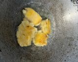 Foto langkah ke 4 dari resep Pisang Goreng Madu.