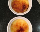 Foto del paso 7 de la receta: Crème brulée