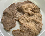 Foto del paso 2 de la receta: Chacarero sin ají