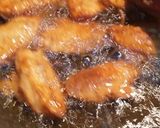 Foto langkah ke 4 dari resep Pisang goreng thailand.