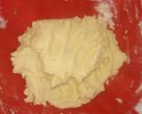 Cookies recipe step 1 photo