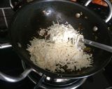 A picture of step 2 of Paneer potli kebabs.