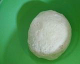 Foto langkah ke 3 dari resep Pizza goreng.