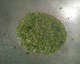 Stuffed karela curry recipe step 7 photo